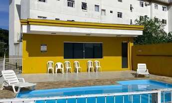 Imagem: Studio moderno em excelente localização!