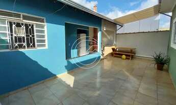 Imagem 7: VENDE-SE Residência NO PALMITAL - MARÍLIA/SP