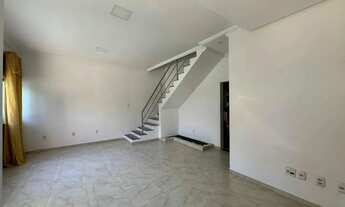 Imagem 4: Alugo Duplex Residencial Tapajos - 3 suites e escritório