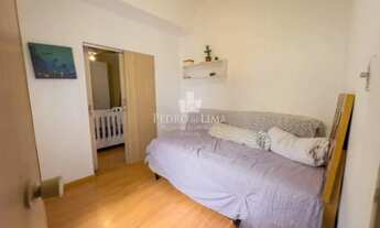 Imagem 6: Sobrado 4 quartos, 2 vagas, 150m² no Tatuapé