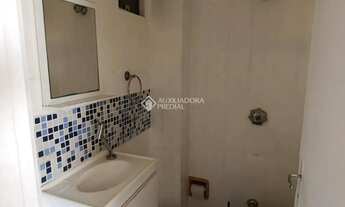 Imagem 7: APARTAMENTO 3 QUARTOS, SENDO 1 COM SUÍTE, SEMI MOBILIADO, GARAGEM FECHADA, DEPENDENCIA E L