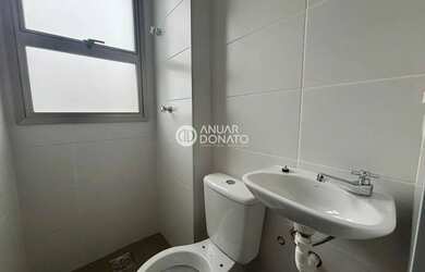 Imagem 3: Vale do Sereno - Apartamento 4 quartos para aluguel na Anuar Donato