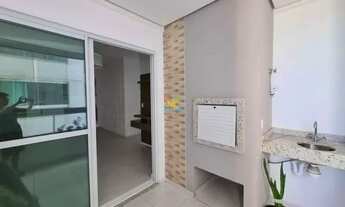 Imagem: Apartamento à venda em Barreiros próximo