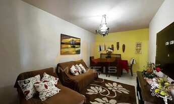 Imagem 5: Casa 4 Quartos Área Gourmet Piscina São Pedro da Aldeia