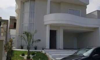 Imagem 5: Casa em Americana