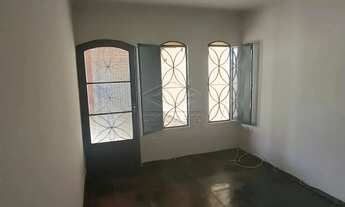 Imagem 7: Vende-se sobrado ao lado da Nações Norte