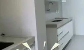 Imagem 3: Imóvel para aluguel tem 105 metros quadrados com 3 quartos em Jatiúca - Maceió - AL