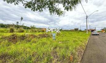 Imagem 2: Terreno à venda no bairro Conquista em Piracicaba