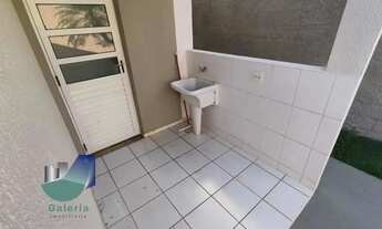 Imagem 6: Casa de condomínio com 3 quartos à venda, 99m² - Vila do Golf