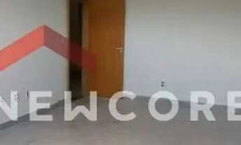 Imagem 5: Apartamento em Rua Ônix - Dona Zulmira - Uberlândia/MG