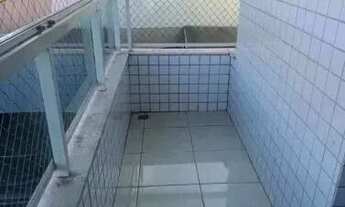 Imagem 3: Apartamento para comprar Rio Branco Belo Horizonte