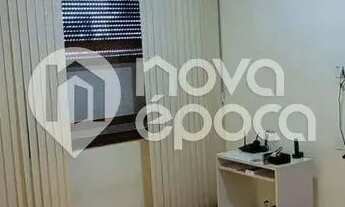 Imagem 2: Glória Apartamento com 3 dormitórios