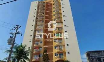 Imagem 4: Abolição Apartamento com 2 dormitórios