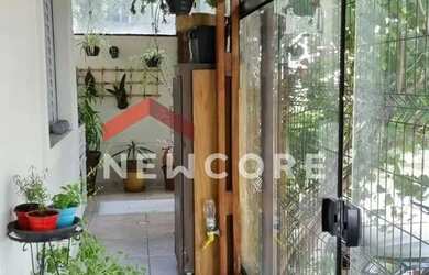 Imagem 3: Apartamento em Avenida Brigadeiro Faria Lima - Cocaia - Guarulhos/SP