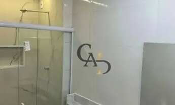 Imagem 4: APARTAMENTO TÉRREO TODO REFORMADO 2 QUARTOS 73 M2 SEM CONDOMÍNIO E IPTU ISENTO NO CENTRO D