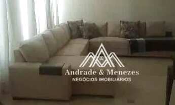 Imagem 6: Casa com 4 dormitórios à venda, 415 m² por R$ 1.460.000,00 - City Ribeirão - Ribeirão Pret