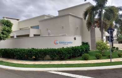 Imagem 4: Casa com 3 quartos para venda ou locação - Jardim Green Park Residence - Hortolândia/SP