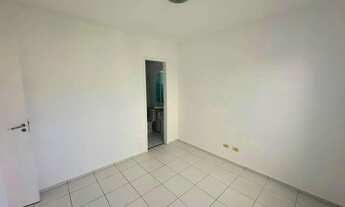 Imagem 2: Apartamento para Alugar Condomínio Torres Del Paine