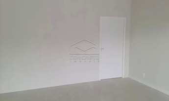 Imagem 5: PONTO COMERCIAL - PLURI - VILA AVIAÇÃO