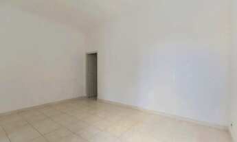 Imagem 7: Casa para venda em Cambuci com 5 quartos , 250m²