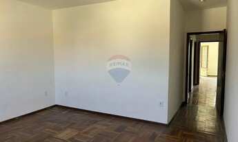 Imagem 6: Casa Encantadora no Jardim Chácara dos Pinheiros