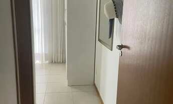 Imagem 7: Viva o Melhor de Penha: Apartamento 3 Dormitórios no Nautilus Home Club