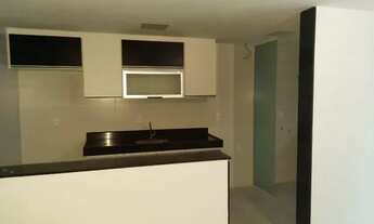 Imagem 5: Alugo Apartamento na Rua Porto Alegre - Cabo Frio