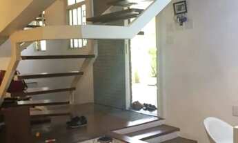 Imagem 5: COMERCIAL - JARDIM AMÉRICA - SP