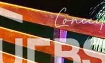 Imagem: Chácara em Bela Vista - Sede de Luxo