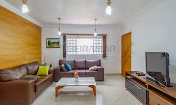 Imagem 4: Casa 5 quartos, 2 suítes, churrasqueira à Venda na QNM 34 - Taguatinga Norte