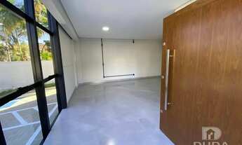 Imagem 5: SALA COMERCIAL NOVA RECÈM CONSTRUÍDA