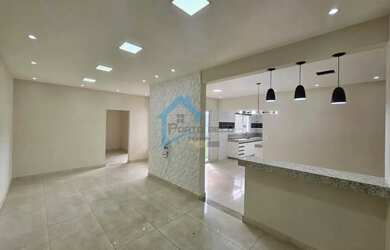 Imagem 4: Casa para Venda, Fonte Grande, 4 dormitórios, 2 suítes, 3 banheiros, 2 vagas