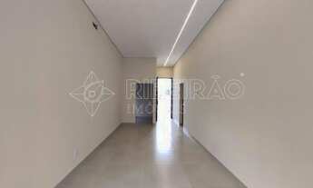 Imagem 3: Casa com piscina para venda e locação no condomínio Vivendas da Mata