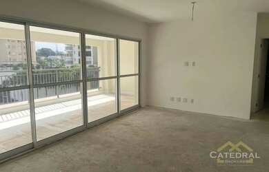 Imagem 5: Apartamento com 4 dormitórios à venda, 175 m² por R$ 2.250.000,00 - Anhangabaú - Jundiaí/S