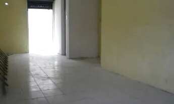 Imagem 2: PONTO COMERCIAL NO BOM FUTURO