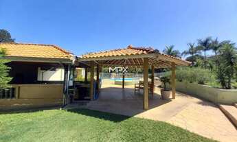 Imagem 4: Chácara à venda e para alugar em Piracicaba, Tupi, com 2 quartos, com 20085 m²