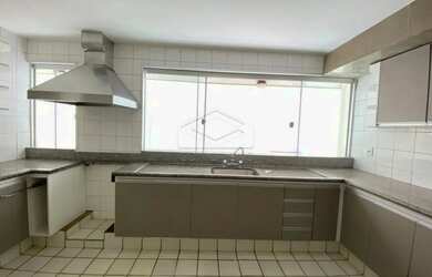 Imagem 7: Sobrado para venda ou locação - Cidade Universitária