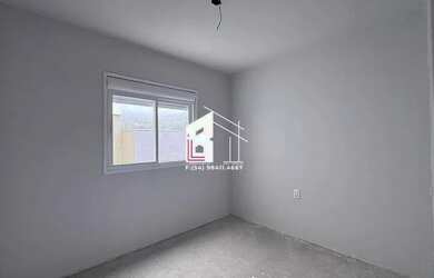 Imagem 7: Apto 2 Dorms c/ Sacada e Churrasq.  N. Sra. das Graças