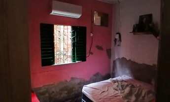 Imagem 4: Casa Jarbas passarinho, 2 quartos