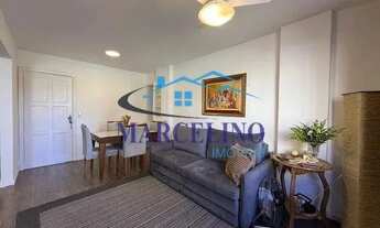 Imagem 4: Apartamento dos sonhos no Jardim Jalisco