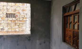 Imagem 5: ? Oportunidade ? Imóvel com 2 apartamentos + laje + térreo