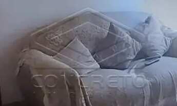 Imagem 3: Casa -3 dormitórios - Com edícula - Mary Dota