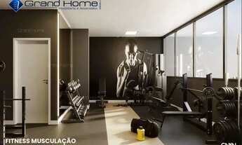 Imagem 6: Apartamento 1 quarto em Santa Helena