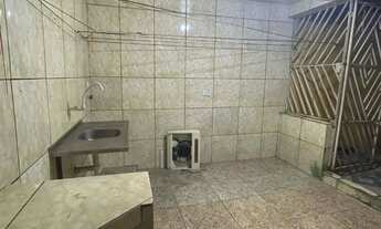 Imagem 6: Oportunidade casa ampla 2 quartos suíte vista panorâmica aceita troca