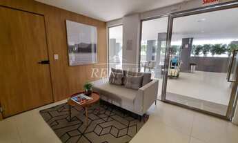 Imagem 5: Apartamento para Venda em Governador Celso Ramos, Palmas, 3 dormitórios, 2 suítes, 3 banhe