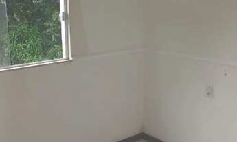 Imagem 7: Alugo apt em cond simples 2/4 em buraquinho