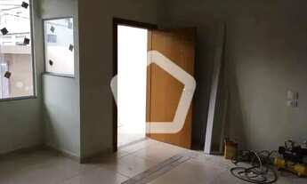 Imagem 2: Casa em Imirim Casa com 4 dormitórios