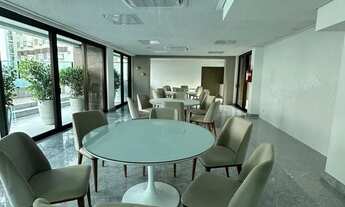 Imagem 5: Imóvel para venda possui 92 metros quadrados com 3 quartos em Boa Viagem - Recife - PE