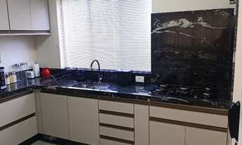 Imagem 5: VENDE-SE AP.115 m TOTAL