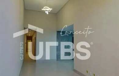 Imagem 6: Casa 3 Suítes no Setor Faiçalville